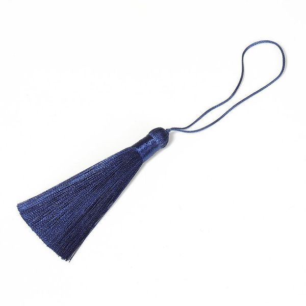 10pcs tassel brush pendant accessories for diy earrings jewelry making 8cm silk satin tassel handmade crafts findings supplier h wmtyry
10pcs tassel brush pendant accessories for diy earrings jewelry making 8cm silk satin tassel handmade crafts findings supplier h wmtyry
