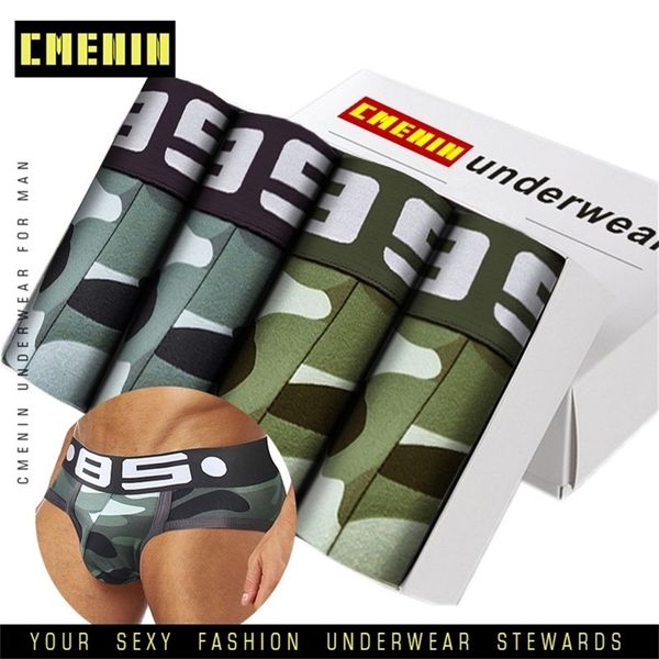 4pcs/lot cmenin male underwear cotton underwear men jockstrap briefs men bikini gay men underwear male 201112, Black;white
4pcs/lot cmenin male underwear cotton underwear men jockstrap briefs men bikini gay men underwear male 201112, Black;white