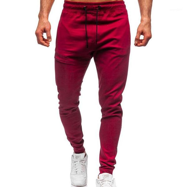 sweatpants men's sweat absorption hip hop joggers cargo streetwear trousers casual fashions pants pantalones hombre1, Black
sweatpants men's sweat absorption hip hop joggers cargo streetwear trousers casual fashions pants pantalones hombre1, Black