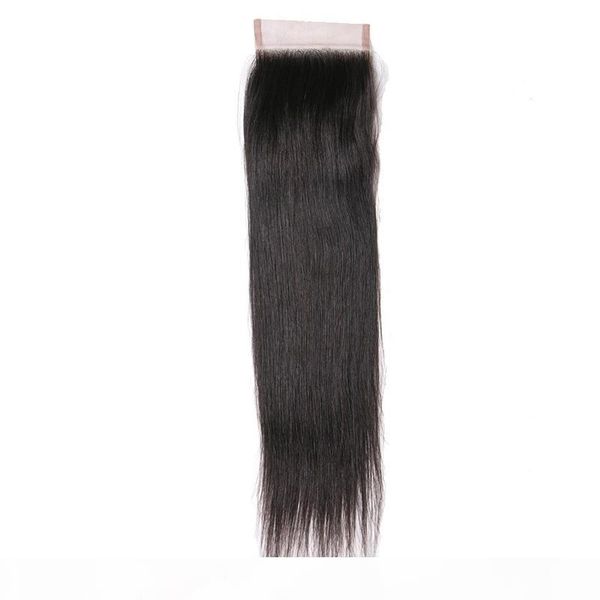 human hair part closure 130% density swiss lace remy hair natural color straight lace closure, Black;brown
human hair part closure 130% density swiss lace remy hair natural color straight lace closure, Black;brown