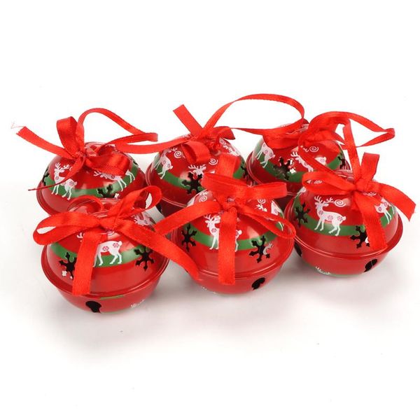 christmas decoration for home 6pcs reindeer red metal jingle bell christmas tree ornament tree hanging pendants xmas accessories wmtqvr
christmas decoration for home 6pcs reindeer red metal jingle bell christmas tree ornament tree hanging pendants xmas accessories wmtqvr