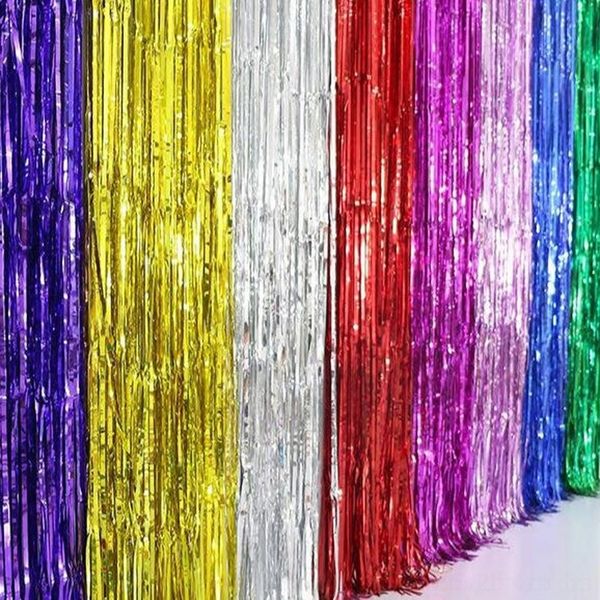 4dfym 1m x 9cm party background banquet wall decoration rainsilk tassel rain x 1m curtain 9cm party banquet background wall decoration ballo
4dfym 1m x 9cm party background banquet wall decoration rainsilk tassel rain x 1m curtain 9cm party banquet background wall decoration ballo