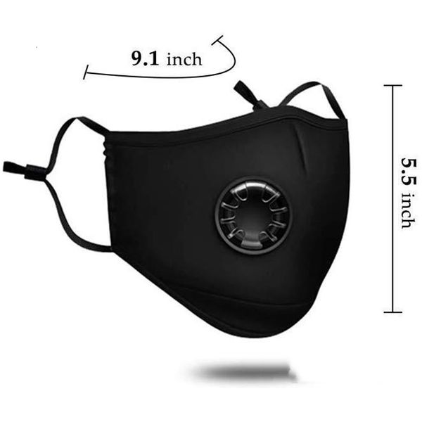 anti-dust reused face masks smoke outdoor dhl indoor adjustable reusable protection 1 pm2.5 filter mouth mask for women man
anti-dust reused face masks smoke outdoor dhl indoor adjustable reusable protection 1 pm2.5 filter mouth mask for women man
