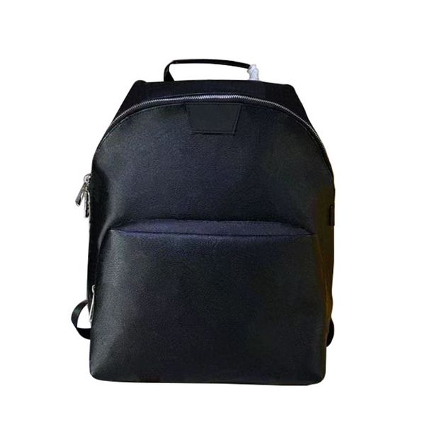 luxury designer bag leather fashion backpack women's straddle bag leisure wallet double backpack handbag
luxury designer bag leather fashion backpack women's straddle bag leisure wallet double backpack handbag