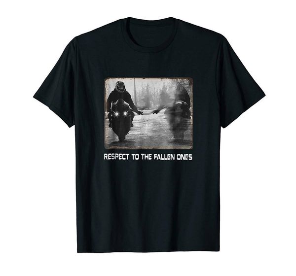 funny respect to the fallen ones black t-shirt s-3xl funny tee shirt sport hooded sweatshirt hoodie
funny respect to the fallen ones black t-shirt s-3xl funny tee shirt sport hooded sweatshirt hoodie
