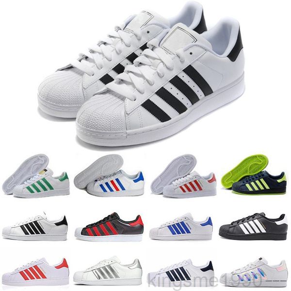 2020 originals superstar white hologram iridescent gray gold superstars 80s pride sneakers super star women men sport casual shoes eur yujd, Black
2020 originals superstar white hologram iridescent gray gold superstars 80s pride sneakers super star women men sport casual shoes eur yujd, Black
