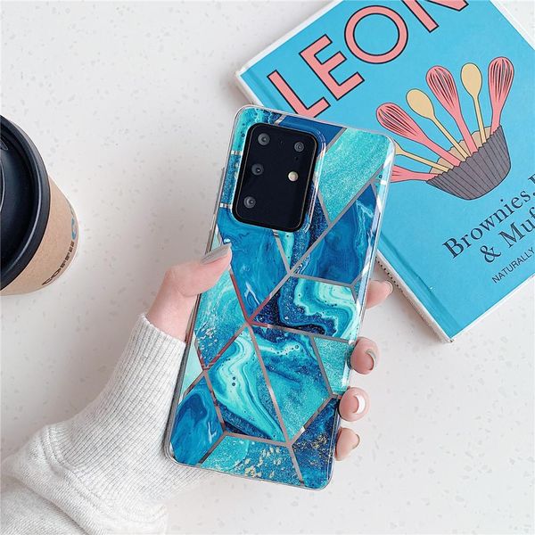 мягкий силиконовый чехол для телефона samsung galaxy note 20 10 a50 a70 a51 a71 a21s m21 m30s s20 s10 s9 electroplated marble jlleza dhzlsto
мягкий силиконовый чехол для телефона samsung galaxy note 20 10 a50 a70 a51 a71 a21s m21 m30s s20 s10 s9 electroplated marble jlleza dhzlsto