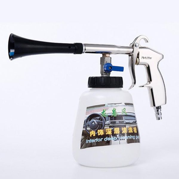 interior cleaning gun car interior roof dry cleaning gun car washing yard handheld dust blowing
interior cleaning gun car interior roof dry cleaning gun car washing yard handheld dust blowing