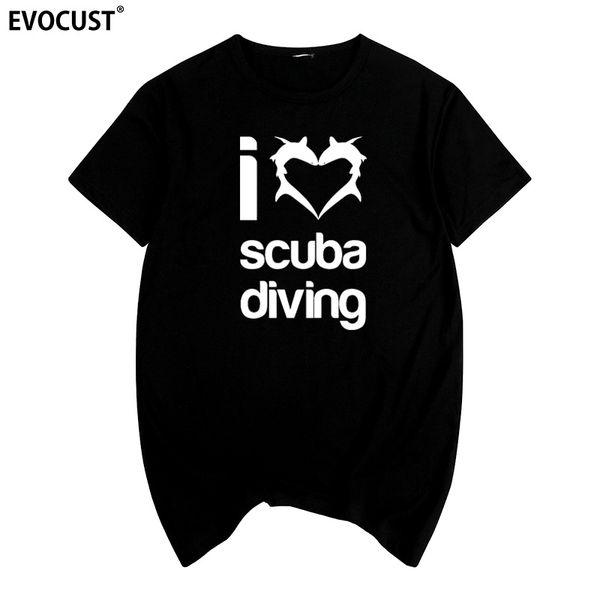 i live scuba short sleeve summer print t-shirt cotton men t shirt new women tee sport hooded sweatshirt hoodie
i live scuba short sleeve summer print t-shirt cotton men t shirt new women tee sport hooded sweatshirt hoodie
