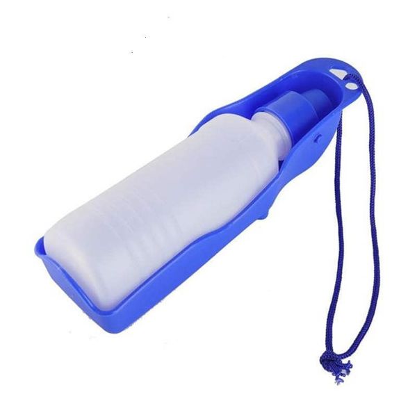 drinking bottles travel potable pet dog cat feeding drink dispenser water bottle 250ml 3 nyzef
drinking bottles travel potable pet dog cat feeding drink dispenser water bottle 250ml 3 nyzef