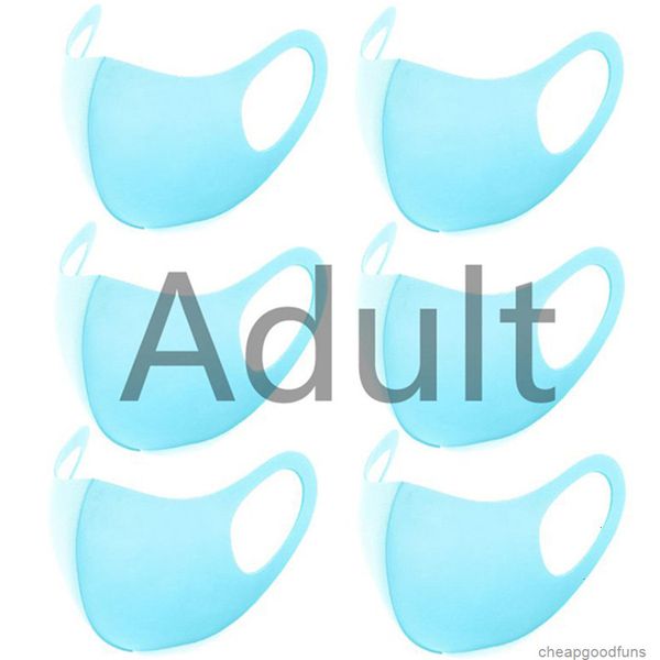 u0w2rcolor anti dust anti-fog face mask for kids adults breathable washable reusable dustproof ice silk cotton masks 5
u0w2rcolor anti dust anti-fog face mask for kids adults breathable washable reusable dustproof ice silk cotton masks 5
