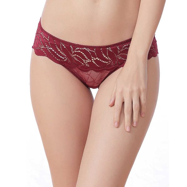 cut out lace women's underwear transparent seamless bag hip low waist briefs 2020e, Black;pink
cut out lace women's underwear transparent seamless bag hip low waist briefs 2020e, Black;pink