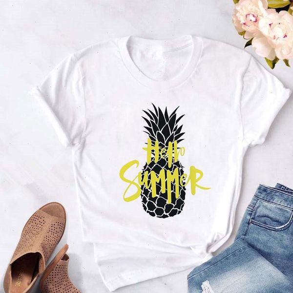 cute t shirts women kawaiii cartoon tee shirts harajuku graphic t shirt funny new fashion summer female tees shirt, White
cute t shirts women kawaiii cartoon tee shirts harajuku graphic t shirt funny new fashion summer female tees shirt, White