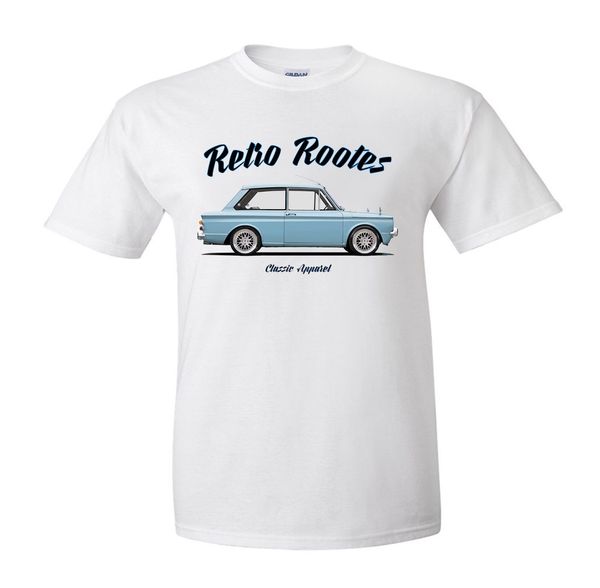 2018 casual brand hillman imp t shirt. retro french classic car fans group. modified.movie tee sport hooded sweatshirt hoodie
2018 casual brand hillman imp t shirt. retro french classic car fans group. modified.movie tee sport hooded sweatshirt hoodie