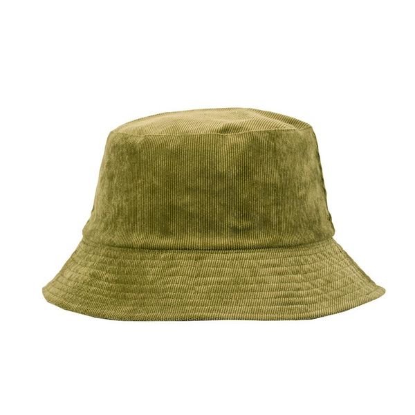 corduroy basin with small brim double side fisherman hat, autumn hat, sunshade for men and women winter style bucket hat, Blue;gray
corduroy basin with small brim double side fisherman hat, autumn hat, sunshade for men and women winter style bucket hat, Blue;gray