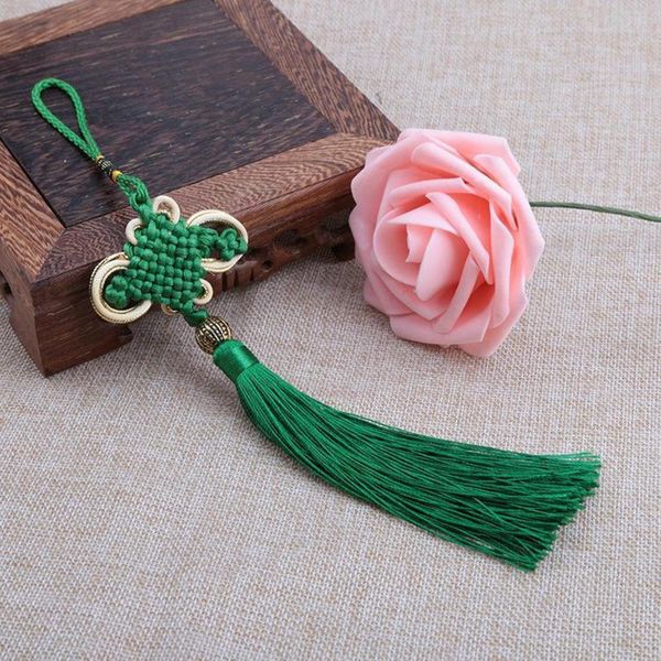 10pcs multicolor chinese knot tassel pend diy jewelry accessories home textile curtain garment sewing macrame decoration pendant h jllqlm
10pcs multicolor chinese knot tassel pend diy jewelry accessories home textile curtain garment sewing macrame decoration pendant h jllqlm