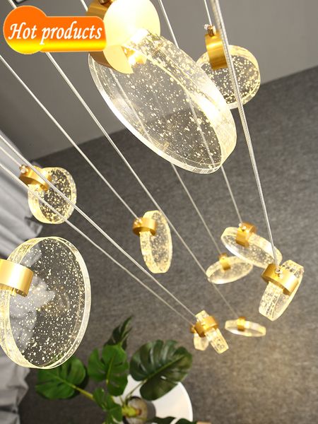 modern luxury staircase counting network k9 led crystal launched willa lobby q8y0
modern luxury staircase counting network k9 led crystal launched willa lobby q8y0