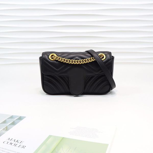sold fashion 22cm genuine leather women luxurys designers shoulder bag classic letter designers crossbody bag n
sold fashion 22cm genuine leather women luxurys designers shoulder bag classic letter designers crossbody bag n