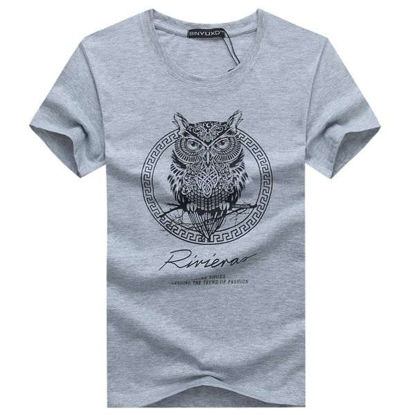 sdyt sty brand men's sport summer short sleeve owl cartoon image funny men's casual casual men sport hooded sweatshirt hoodie t sh
sdyt sty brand men's sport summer short sleeve owl cartoon image funny men's casual casual men sport hooded sweatshirt hoodie t sh