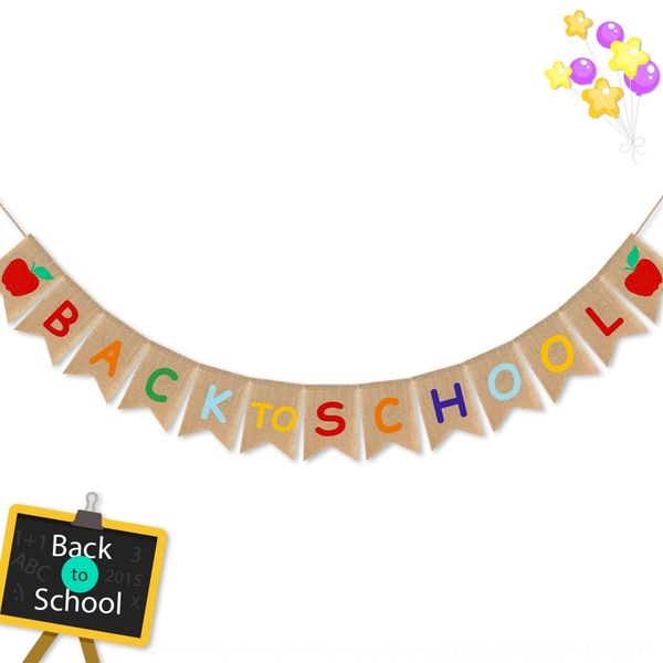 fnbjl back flag-toseason banner school opening classroom layout to flower pull flag back pull school linen yanwei flag rjl3z
fnbjl back flag-toseason banner school opening classroom layout to flower pull flag back pull school linen yanwei flag rjl3z
