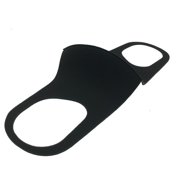 earloop kids foldable breathing face respirator washable mouth sponge dustproof mask protective m
earloop kids foldable breathing face respirator washable mouth sponge dustproof mask protective m