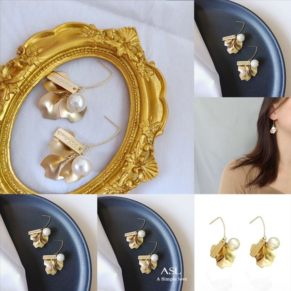 ye5j super glittering new ins fashion gemstone designer elegant earrings flower diamond luxury dangle earring stud camellia for, Golden
ye5j super glittering new ins fashion gemstone designer elegant earrings flower diamond luxury dangle earring stud camellia for, Golden