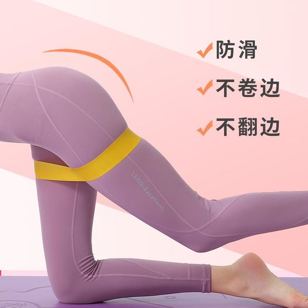resistance bands tension ring yoga rope band fitness hip elastic equipment anti-slip exercise sports 07jw085
resistance bands tension ring yoga rope band fitness hip elastic equipment anti-slip exercise sports 07jw085