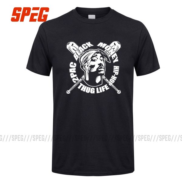 funny geek t shirts 2pac amaru shakur tupac man natural short sleeved youth interesting t shirts sport hooded sweatshirt hoodie
funny geek t shirts 2pac amaru shakur tupac man natural short sleeved youth interesting t shirts sport hooded sweatshirt hoodie