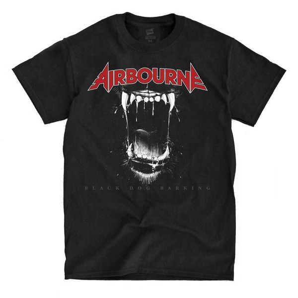 airbourne black dog barking black t shirt print t shirt summer print t shirt harajuku short sleeve tee 1 sport hooded sweatshirt hoodie
airbourne black dog barking black t shirt print t shirt summer print t shirt harajuku short sleeve tee 1 sport hooded sweatshirt hoodie