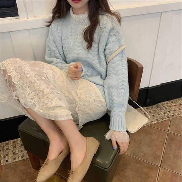 2020 autumn and winter new women's fashion little fragrance suit autumn fashion temperament foreign style skirt two piece short skirt s, Gray
2020 autumn and winter new women's fashion little fragrance suit autumn fashion temperament foreign style skirt two piece short skirt s, Gray