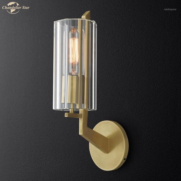 wall lamp modern industrial crystal for bathroom bedroom living room staircase corridor vintage led decorative indoor lights1
wall lamp modern industrial crystal for bathroom bedroom living room staircase corridor vintage led decorative indoor lights1