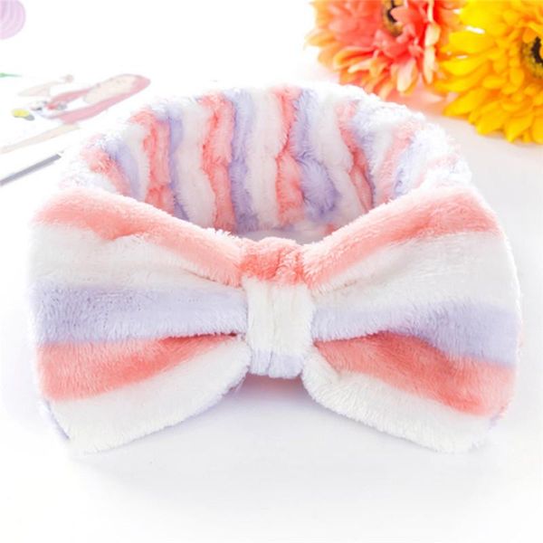 women stretch hair band face washing makeup headband children's bow ear tiara cat rabbit ears headdress cartoon hair accessories q jlla
women stretch hair band face washing makeup headband children's bow ear tiara cat rabbit ears headdress cartoon hair accessories q jlla