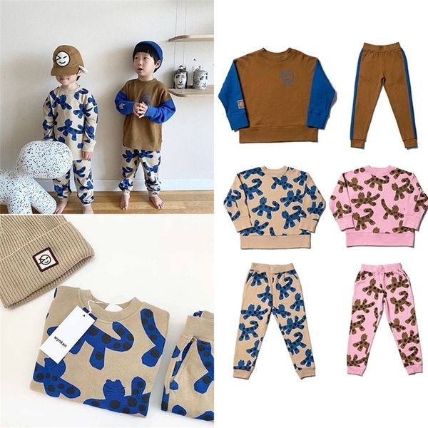 kids long sleeve casual sweatshirt wynken design kid boys girls cat cartoon kids american european style lj201216, Black
kids long sleeve casual sweatshirt wynken design kid boys girls cat cartoon kids american european style lj201216, Black