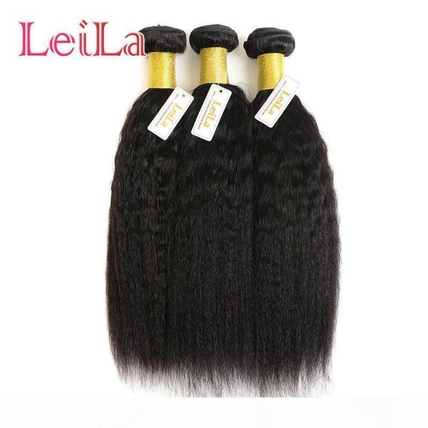 mongolian virgin hair bundles with 13x4 lace frontal 4pieces one lot human hair wefts with closure straight hair loose wave kinky straight, Black;brown
mongolian virgin hair bundles with 13x4 lace frontal 4pieces one lot human hair wefts with closure straight hair loose wave kinky straight, Black;brown