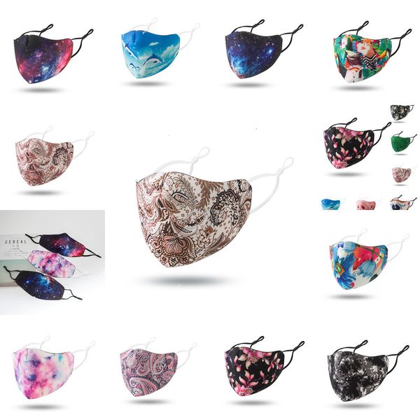 uyugju print cotton face fashion dot printed dust washable mouth masks reusable mask protective shield 5 n
uyugju print cotton face fashion dot printed dust washable mouth masks reusable mask protective shield 5 n