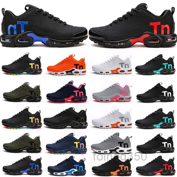 mercurial tn tpu plus mens shoes for men casual cushion trainers sport athletic sneakers outdoor hiking jogging sneakers rg07 2pf3, Black
mercurial tn tpu plus mens shoes for men casual cushion trainers sport athletic sneakers outdoor hiking jogging sneakers rg07 2pf3, Black