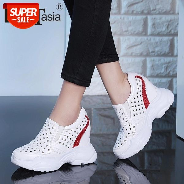 doratasia new fashion big size 33-40 genuine cow leather flat platform hollow shoes woman casual party ol spring autumn flats #os7l
doratasia new fashion big size 33-40 genuine cow leather flat platform hollow shoes woman casual party ol spring autumn flats #os7l