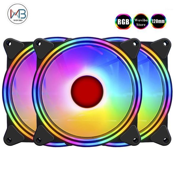 2020 120mm pc case fan computer cooling fan for heat sink fans cooler d-type 4pin interface silent cooling rgb led1
2020 120mm pc case fan computer cooling fan for heat sink fans cooler d-type 4pin interface silent cooling rgb led1
