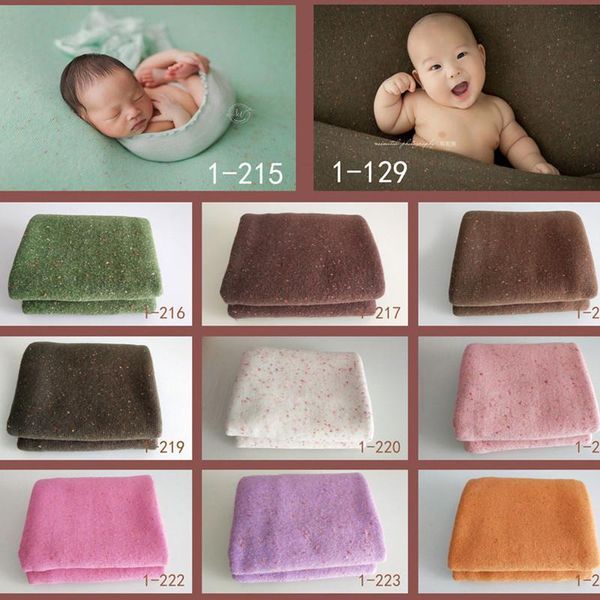 ylsteed 150*160cm newborn shooting background soft colorful baby pgraphy blanket new born pshoot baby picture ideas
ylsteed 150*160cm newborn shooting background soft colorful baby pgraphy blanket new born pshoot baby picture ideas
