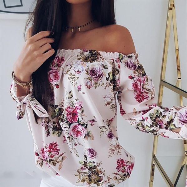женщины boho summer beach top off shoulder цветочные harajuku блуза вскользь дамы сыпучие кимоно элегантный playa travel blusa feminina, White
женщины boho summer beach top off shoulder цветочные harajuku блуза вскользь дамы сыпучие кимоно элегантный playa travel blusa feminina, White