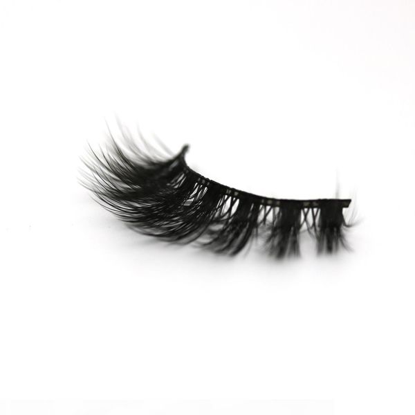 new arrival factory cross-border direct sales fashion thick 5d chemical fiber eyelashes simulation three-dimensional false eyelashes
new arrival factory cross-border direct sales fashion thick 5d chemical fiber eyelashes simulation three-dimensional false eyelashes
