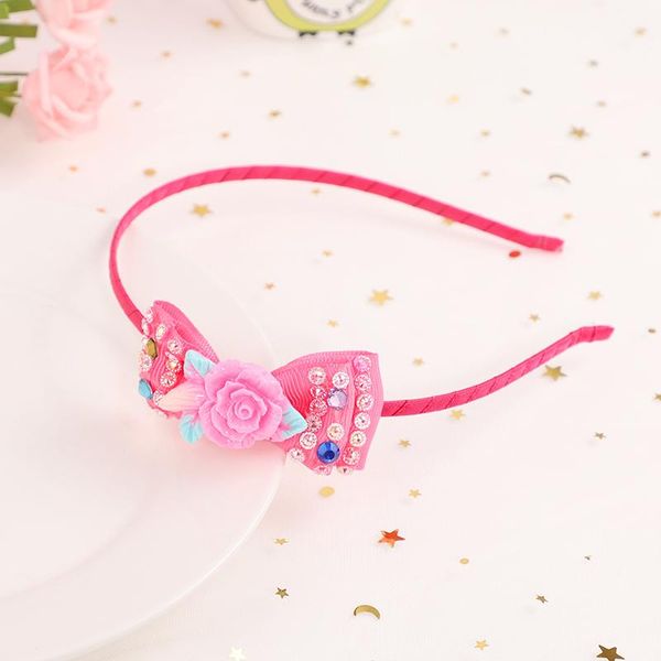 new flower bow knot headbands for girls kids children head bands color fairy princess hairbands hair holder hair accessories qylnto mywjqq, Slivery;white
new flower bow knot headbands for girls kids children head bands color fairy princess hairbands hair holder hair accessories qylnto mywjqq, Slivery;white