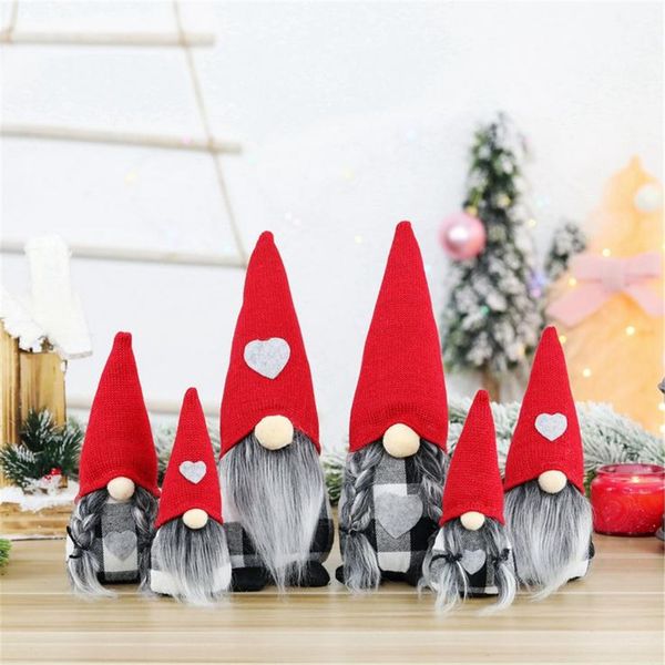 ornaments christmas toys faceless doll forest elder hang decoration christmasdcoration#bl2 new
ornaments christmas toys faceless doll forest elder hang decoration christmasdcoration#bl2 new