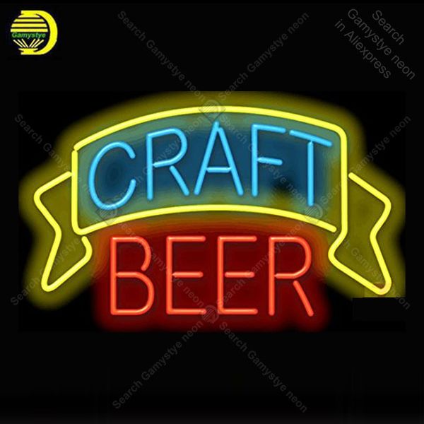 craft beer неоновая вывеска стеклянная трубка лампочка подсветки дисплея иконки advertis магазин вывеска ручной неоновый свет неоновый свет
craft beer неоновая вывеска стеклянная трубка лампочка подсветки дисплея иконки advertis магазин вывеска ручной неоновый свет неоновый свет
