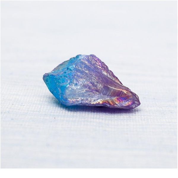 1pcs crystals stones minerals natural and stone gemstones 100% colorful quartz for collection diy jewelry material b qyldjv, Black
1pcs crystals stones minerals natural and stone gemstones 100% colorful quartz for collection diy jewelry material b qyldjv, Black