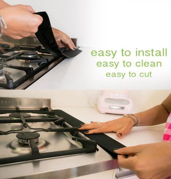 тепло rubber silicone счетчик filler щелевая счетчик устойчив плита гибкая kitchen нефтегазовый в воде gap крышка 25 плита пыль масло gap ма
тепло rubber silicone счетчик filler щелевая счетчик устойчив плита гибкая kitchen нефтегазовый в воде gap крышка 25 плита пыль масло gap ма