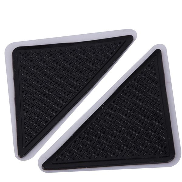 4pcs set reusable washable rug carpet mat grippers non slip silicone grip for home bath living roomcarpet pad non slip 2019 home yxlndh
4pcs set reusable washable rug carpet mat grippers non slip silicone grip for home bath living roomcarpet pad non slip 2019 home yxlndh