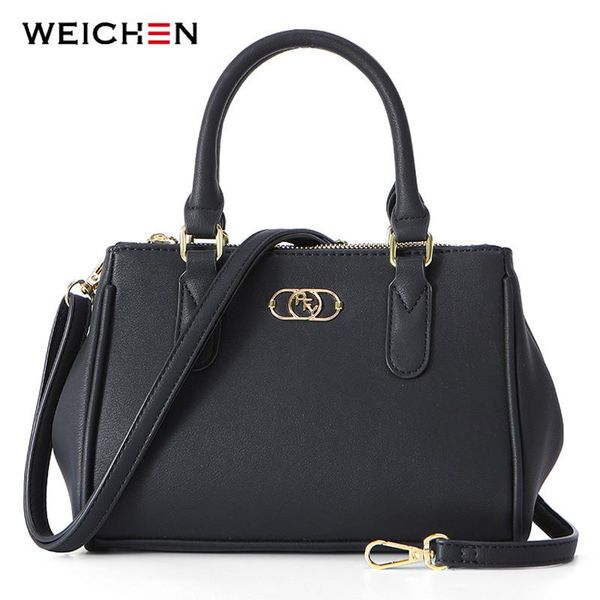 weichen 2020 women handbag designer hobos hand bag bolsos pu leather fashion female shoulder crossbody bags sac brand handbags
weichen 2020 women handbag designer hobos hand bag bolsos pu leather fashion female shoulder crossbody bags sac brand handbags