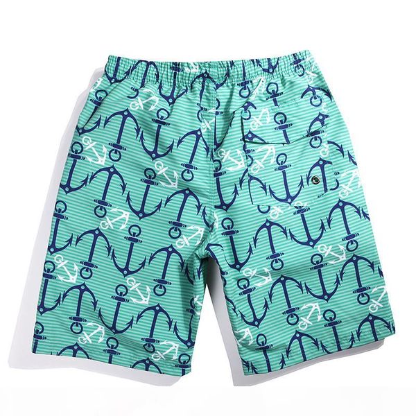 2015 new men's board shorts surf trunks swimwear for bob marley with wax comb twin micro fiber boardshorts beachwear s
2015 new men's board shorts surf trunks swimwear for bob marley with wax comb twin micro fiber boardshorts beachwear s