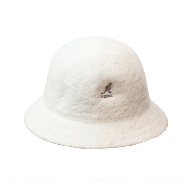 vvvd design autumn winter wool casual fashion hats brand kangaroo skullies beanies and men for women striped caps-new kango, Brown;gray
vvvd design autumn winter wool casual fashion hats brand kangaroo skullies beanies and men for women striped caps-new kango, Brown;gray